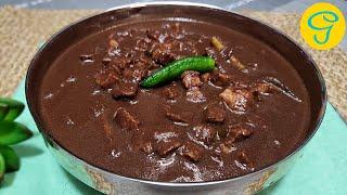 The Best Pork Dinuguan Recipe You'll Ever Make!!! You will be addicted!!!| 2 RECIPES