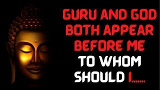 BEST 11 GURU PURNIMA INSPIRATIONAL QUOTES/GURU PURNIMA WISHES/HAPPY GURU PURNIMA/GURU PURNIMA 2022