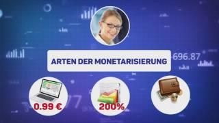 CVCoin - Investitionen in Ihre Cybersicherheit!