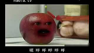 1859super funny annoying orange new version,90 seconds