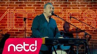 Ümit Besen - Dostlar Sağolsun