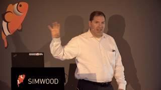 Using PJSIP to Connect to Simwood - Jared Smith [SimCon 3]