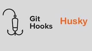 Git hooks with Husky - No bad commits any more