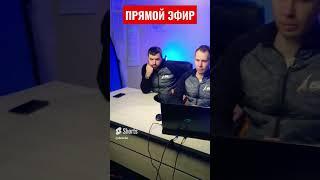 Стоимость этих камер от 30 до 350 тысяч рублей 