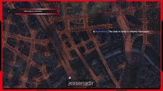 GTA V Online Racing | Saturday Night Hangout Livestream