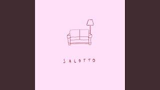 salotto