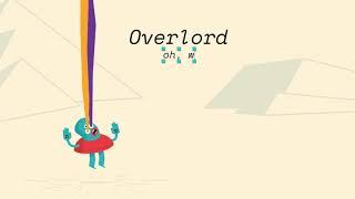 Overlord After Effects Plug-in from Battle Axe