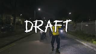 [FREE] (67) Dopesmoke x Brucka x UK Drill Type Beat  - "DRAFT" | UK Drill Instrumental 2024