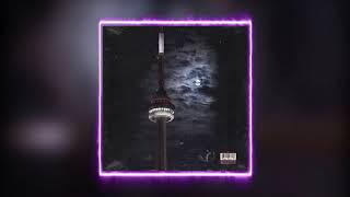 [FREE] Sample Pack "Toronto Chop Sample Vol.3 " | Tory Lanez, Bryson Tiller, Drake | Chixtape