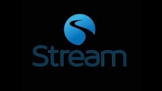 streamlink - Watch Live Video Feeds - Linux CLI