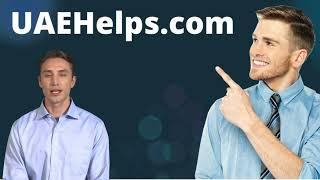 UAEHelps.com -  Latest Jobs in Dubai -  UAE- United Arab Emirates