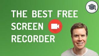 Best free screen recorder without watermark - PC, Mac & iPhone