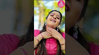 Jogi Da Chimta | Alisha #shorts #shortsfeed #shortvideo #viralvideo