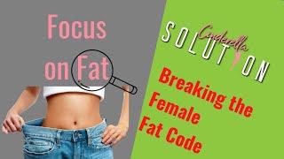 Cinderella Solution | Why Women Should Get this Weight Loss Program