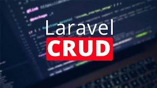 crud operation in laravel ||crud operation in laravel in hindi||laravel select|update|insert|delete