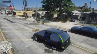 Patria spin the Block on a lame who pulled a gun. Maplehearts Rp Gta roleplay