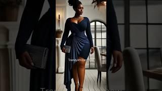 Capture His Attention: Top Trendiest Dinner Date Fashion for 2025 – What to Wear to Fancy Restaurant