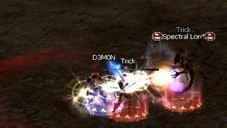 Lineage 2 Spectral Master pvp  #LegendaryJeka x1200