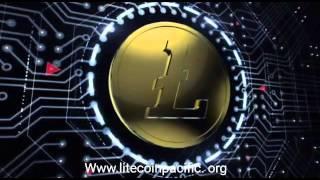 Lite coin pacific wings ltd