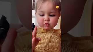 So cute #cutebaby #trending #viral #shortsfeed #viraltiktok