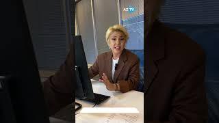 Pentaqonun məxfi sənədlərini mediaya kim sızdırıb? - "AZTV Xəbər"də biləcəksiniz