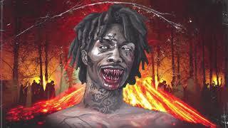 Lil Wop Type Beat 2019 "000" (Prod by.Sensei Zoe)