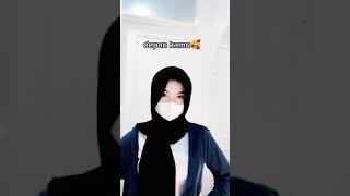 #fyp #viraltiktok #hot #naughtydog #zoom #foryou #btsanjing #bts #btsplastik #cantik #hijab #ukhti