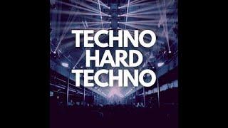 Take No Music 002 - Techno 2 HardTechno