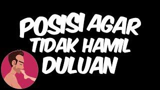 VIDEO INI KAN YANG KALIAN CARI⁉️