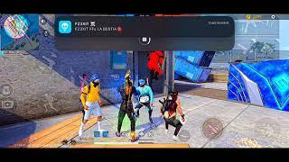 panel ios free fire || ios panel free fire || iphone panel free fire|| panel free fire 