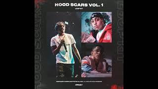 [FREE] Piano + Vocals Loop Kit (Lil Tjay, J.I, Stunna Gambino) | Hood Scars Volume 1