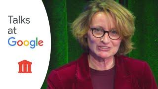 Doctors Without Borders | Sophie Delaunay | Talks at Google