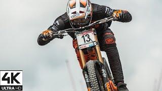 Downhill and Freeride  Awesome Motivation 2022 Welcome (MTB LIFE) #1