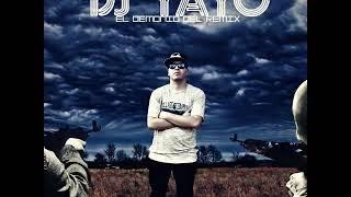 Esa Mami    DJ YAYO