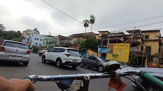 motovlogs | tupal de ka new Moto vlogs | Kolkata Moto vlog | Kolkata Moto vlogging | vlog video