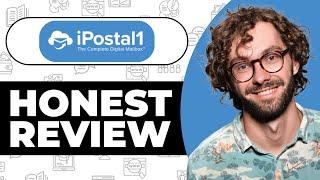 iPostal1 Virtual Business Address Service Review - Usage Experience