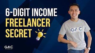 100k monthly income freelancing skill 