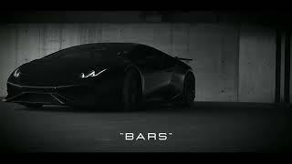 "BARS" - Hard Rap Beat 2022 prod by PRIDEFIGHTA