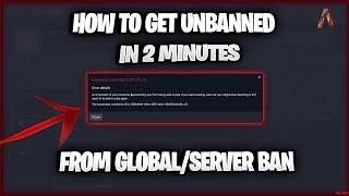 BEST FIVEM UNBAN (GLOBAL,CFX,SERVER) | 2024