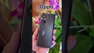 Oppo Reno 8T 5G #shorts #mobile #viral #video