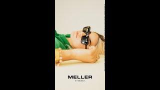 Meller Eyewear // Our Best Sellers