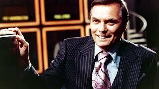 Peter Marshall, beloved host of 'Hollywood Squares,' has passed away at 98