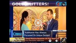 Dr.Pratap Madhukar Kamath interview on CNBC TV18.