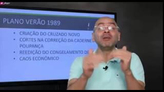 Governo Sarney   Plano Verão