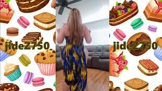 aunty vlog hot cleaning new|hot cleaning vlog|hot cleaning vlog latest|breastfeeding vlog new video