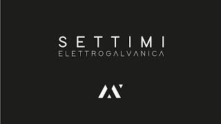 Elettrogalvanica Settimi