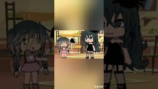 GachaLife TikTok Compilation #41 Lady Gacha