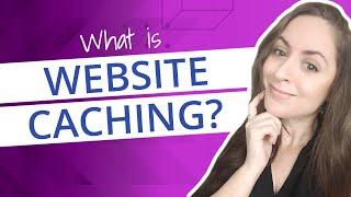 Website Cache Explained (How to Clear Your Server and Browser Cache)