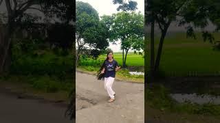 mujhe pyar huya allah miya #dance #viraldance #shorts