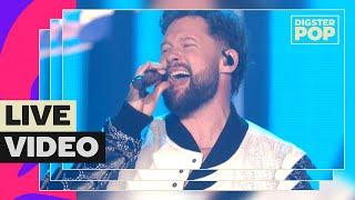 Calum Scott, Sebastian Zappel, Emily König, Jenny Hohlbauch - Roots (@The Voice of Germany, 2024)